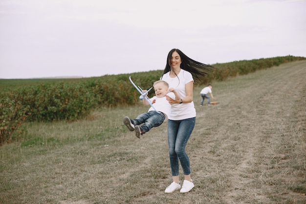 Treadmill or Outdoor Running for New Moms: Best Way to Reduce Stress & Reclaim Energy