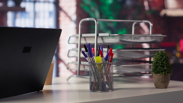 50 Smart & Budget-Friendly Office Equipment Hacks for a Healthier, More Productive Workspace