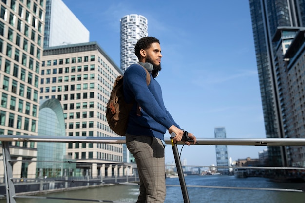 5 Hiking Hacks for Busy Office Workers: No Gear, No Fuss, Just Real-Life Fitness