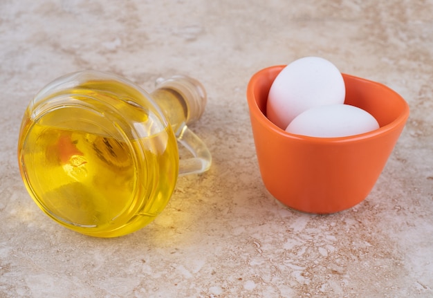 Palm Oil: The Hidden Health Trade-Off Between Convenience and Long-Term Wellness