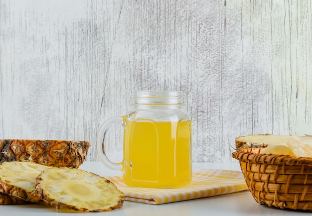 Palm Oil and Your Health: What Science Really Says About This Controversial Fat