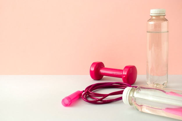 7 Science-Backed Fitness Equipment Tips to Manage PCOS: Coach-Approved Strategies for Hormonal Balance & Strength