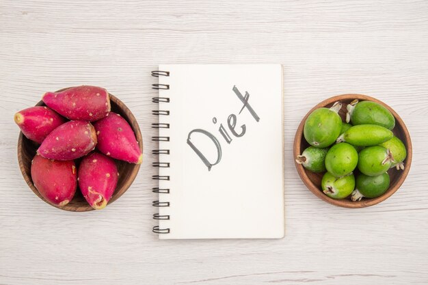 Weekly PCOS metabolism improvement plan