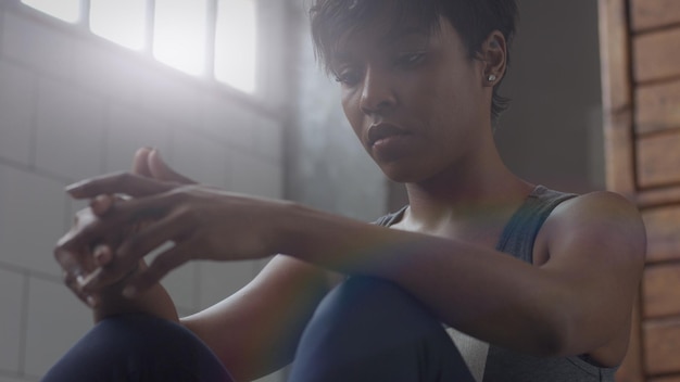 Unlock Your Athletic Potential: The Complete Sports Performance Guide for PCOS Management