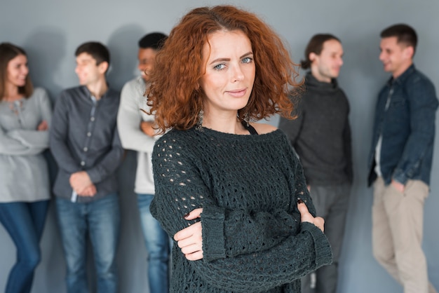 Why Can't We All Just Get Along? The Hidden Forces Dividing Us