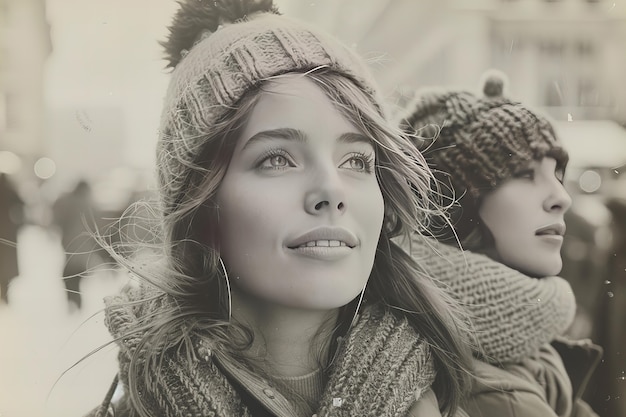 Black Tea: A Healthy Brew or Hidden Health Risk? Unpacking the Science