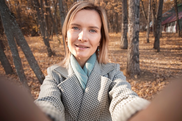 Hearing Voices: When a Symptom Becomes a Spiritual Gift Across Cultures