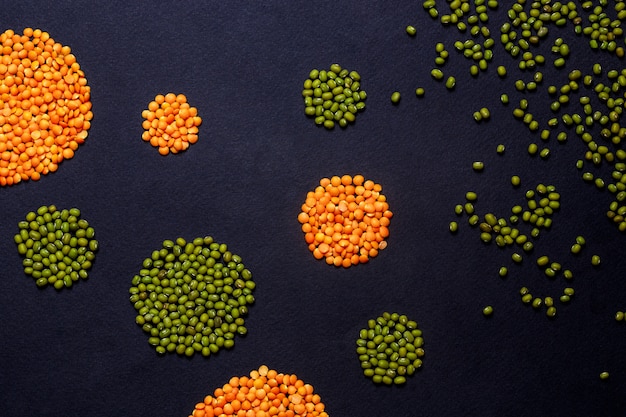 Plant-Powered Microbeads Could Revolutionize Weight Management Without Surgery or Side Effects