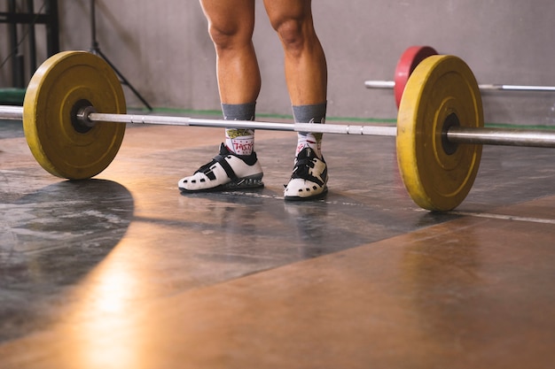 Boost Your Step Count While Powerlifting: 15 Practical Tips for Busy Students