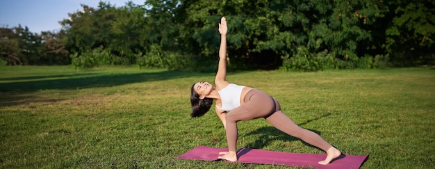 20 Mobility Mistakes During Pregnancy & Postpartum (And How to Fix Them Safely)