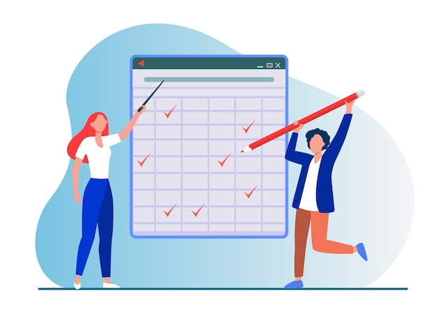 Tracking progress in meal prep and fitness