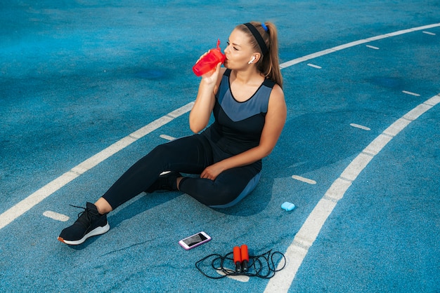 Plant Protein vs Whey Protein for Runners: Which Boosts Sleep and Recovery Best?