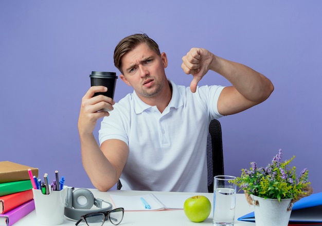 Plant Protein vs Whey Protein: Which One Helps Office Workers Manage Stress Better?