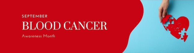 Red Meat and Cancer: What the Science Really Says About Your Steak