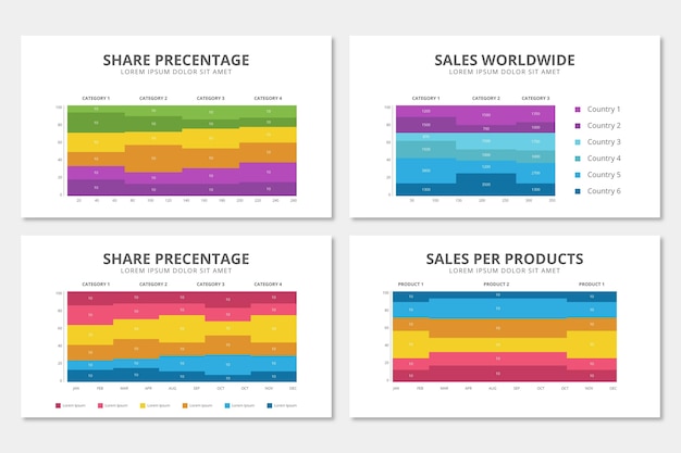 RPE Scale Chart from 1 to 10 showing effort levels