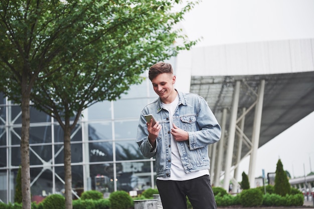 40 Minutes a Day to a Healthier You: Smart Running Plans for Busy Professionals