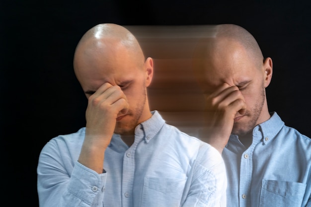 How Sex Shapes the Course of Schizophrenia and Bipolar Disorder: New Multicenter Study Reveals Key Differences