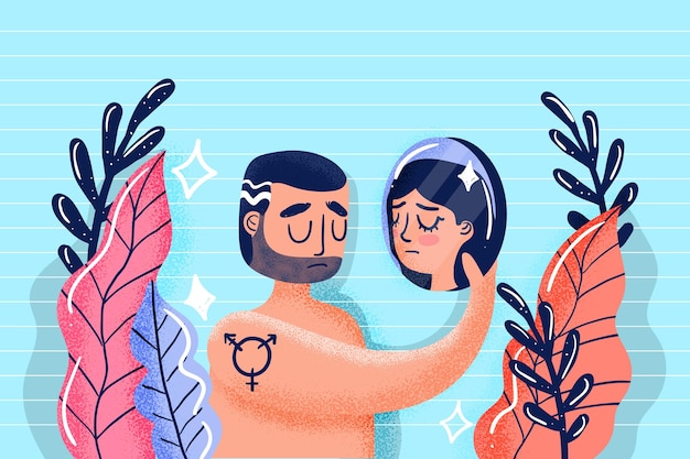 How Sex Influences the Course of Schizophrenia and Bipolar Disorder: Key Insights from a Landmark Study