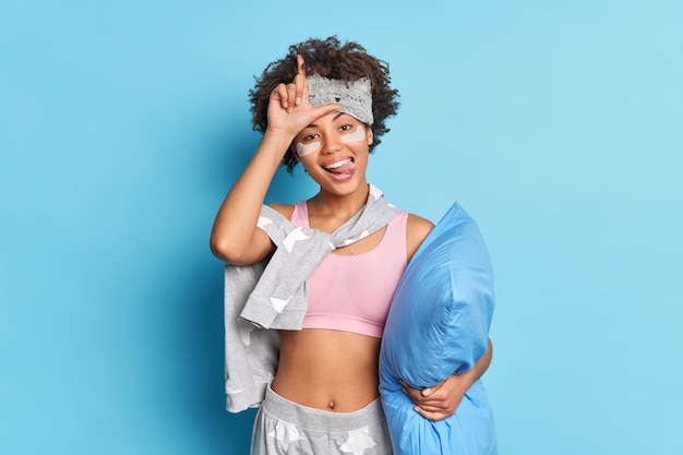 Sleep affecting hormones and weight loss