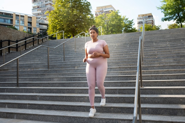28 Science-Backed Ways to Supercharge Your Metabolism with a Stair Climber – Safe & Effective Tips for People with Diabetes