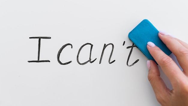 Two people walking together in a neighborhood