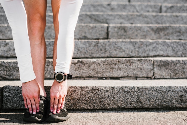 7 Hidden Mistakes Killing Your Step Count Goals (And How to Fix Them Fast)