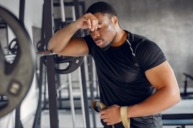 18 Common Strength-Building Mistakes (And How to Fix Them Like a Pro)