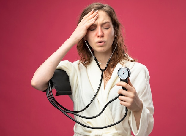 Debunking Stress Myths: A Hypertension-Friendly Guide to Calm, Control, and Confidence