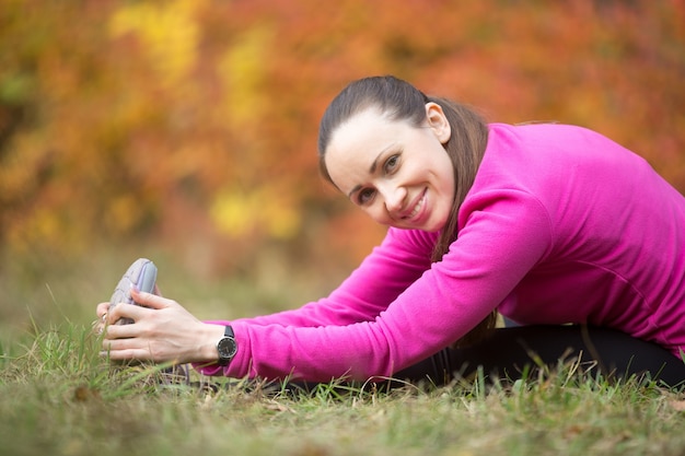 Static vs Dynamic Stretching: Which One Supports Heart Health Best?