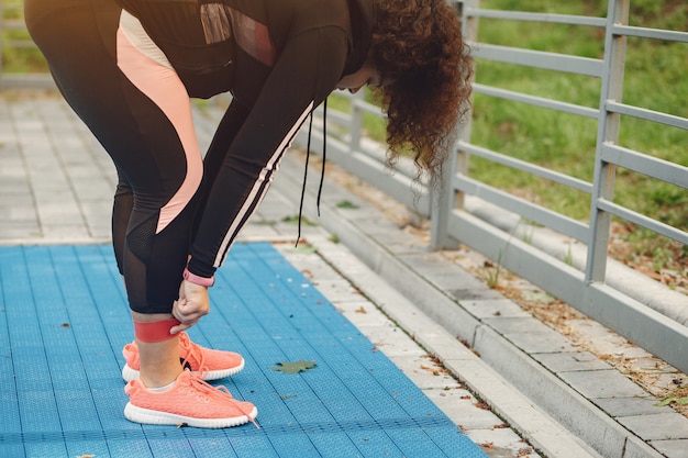 8 Simple Stretching Hacks to Boost Your Daily Steps—No Gym, No Excuses