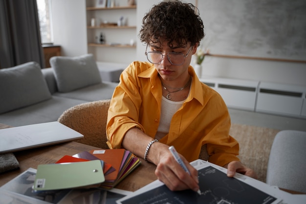 18 Budget-Friendly Myths & Facts Every Student Should Know: Simple Habits for Smarter Living