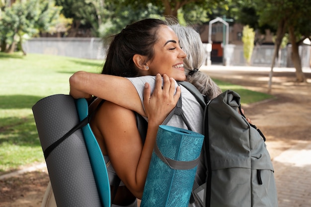 10 Hidden Mistakes Killing Your Recovery (And How Students Can Fix Them)