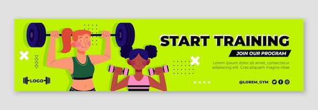 The Student's Ultimate Strength Training Guide: Fix Posture, Boost Energy & Track Progress