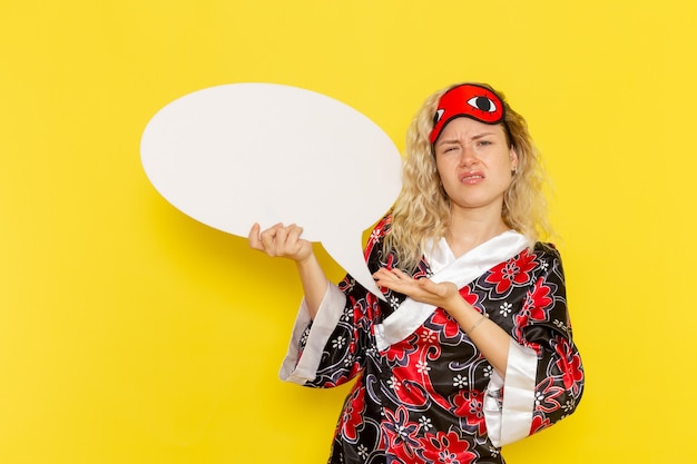 Coastal landscape of Swedish-speaking Ostrobothnia in Finland