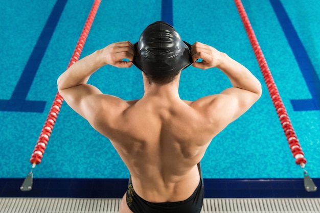 10 Low-Impact Cardio Routines to Improve Posture for Swimmers: Simple Fixes That Work
