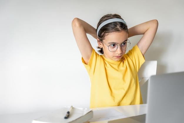 30 Energy-Killing Mistakes Teens Make (And How to Fix Them for Good)