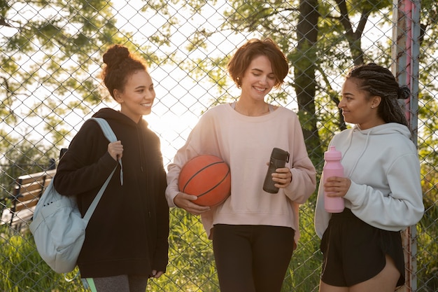 25 Real-Life Healthy Habits for Teens: Simple, Sustainable, and Gear-Free