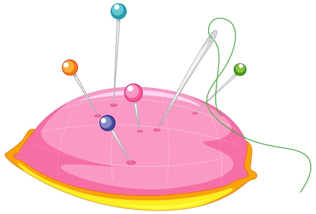 Yoga pose for shoulder mobility