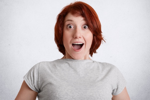 Why Saying 'I'm Thrilled' Matters: The Power of Genuine Excitement in Everyday Life