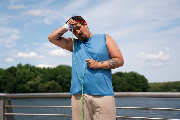 40 Hidden Mistakes Draining Your Energy (And How to Fix Them Without Expensive Gear or Extra Time)