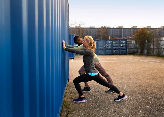 Treadmill vs Outdoor Running: Which Builds Endurance Faster and Protects Your Joints?