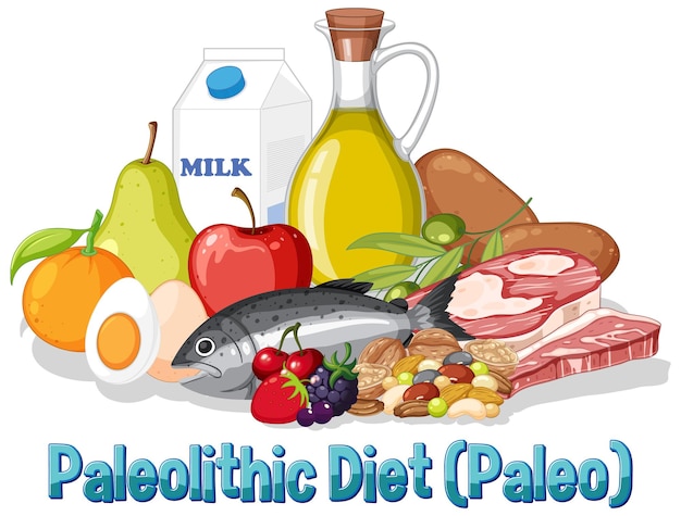 Tryptophan-rich foods like eggs, bananas, salmon, and nuts