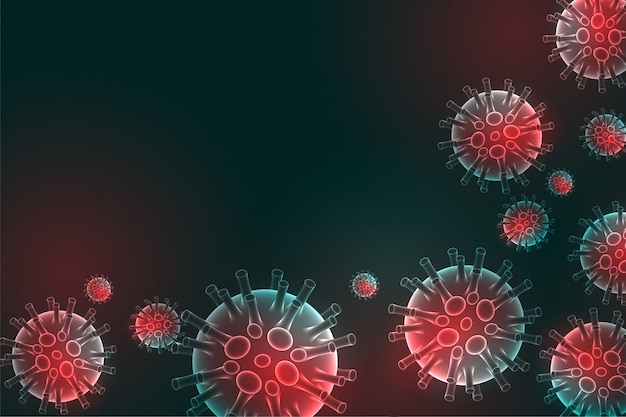 How Long Can Viruses Linger in the Air? The Science Behind Airborne Transmission
