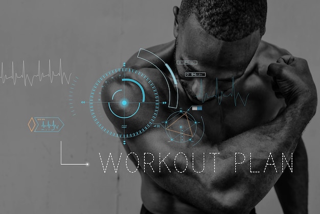 Boost Your VO₂ Max in 30 Days: A Weekend Warrior’s Guide to Smarter Endurance, Recovery & Sleep