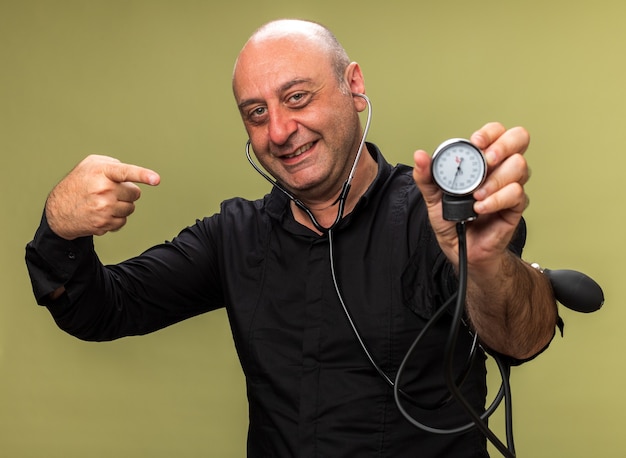 Boost Your VO₂ Max After 50: A 30-Day Progressive Plan with Simple Workouts, Smart Habits & Heart-Healthy Meals