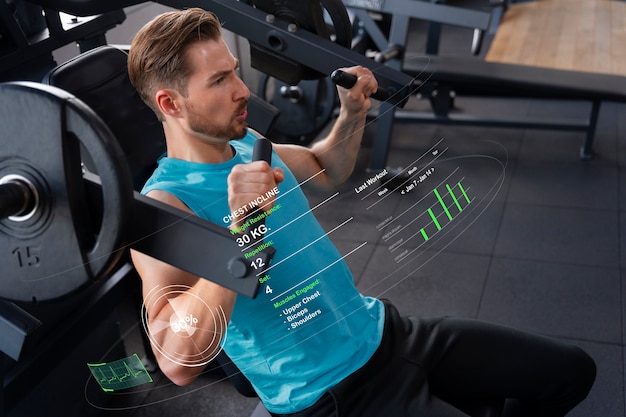 25 Hidden Mistakes Killing Your VO2 Max (And How to Fix Them)