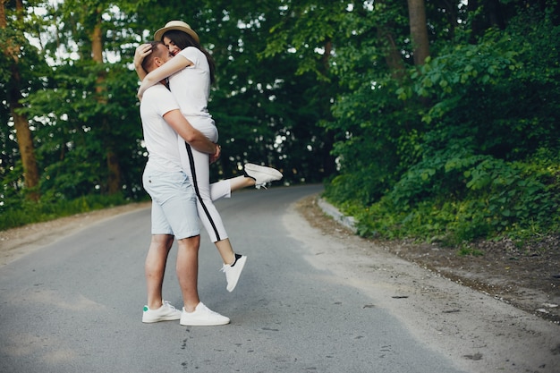 Pregnancy & Postpartum Walking Guide: Safe Steps to Boost Health and Energy