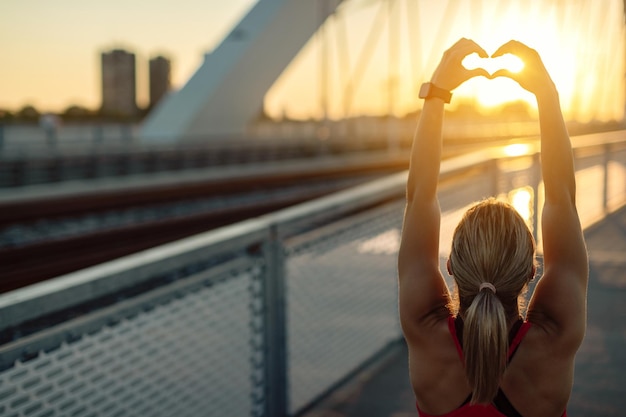 Heart-Healthy Fitness for Busy Lives: Simple Strategies for Weekend Warriors