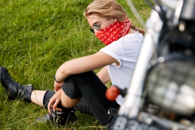 The Weekend Warrior's 14-Day Injury Prevention Blueprint: Fast, Effective, and Science-Backed