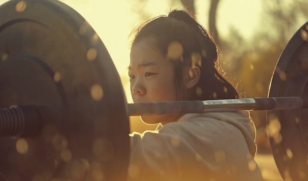 50 Strength-Building Mistakes Weekend Warriors Make (And How to Fix Them Fast)